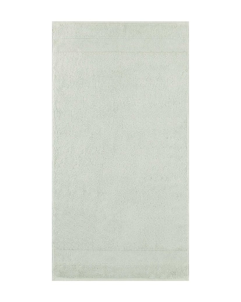 Villeroy-&-Boch-Unisex-Duschtuch-1er-Pack-Duschtuch-One-natur