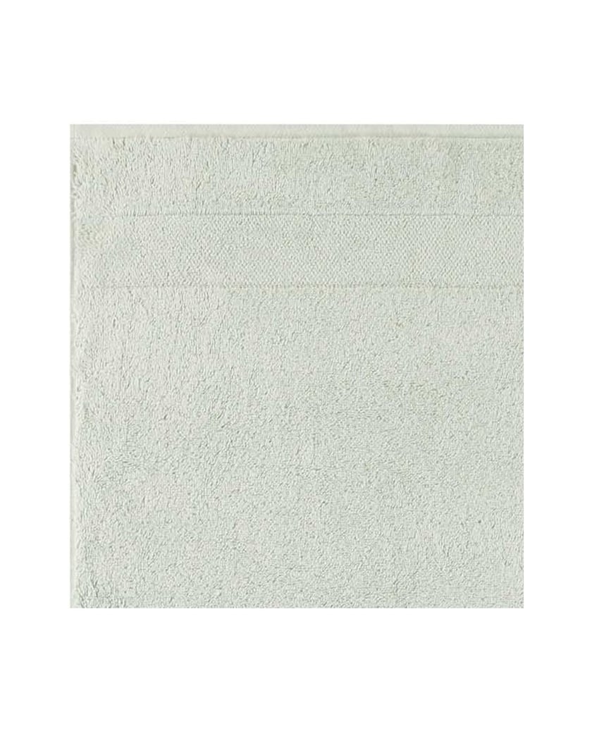 Villeroy-&-Boch-Unisex-Duschtuch-1er-Pack-Duschtuch-One-natur