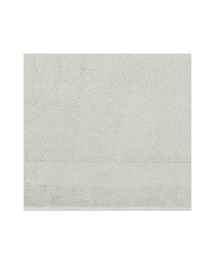 Villeroy-&-Boch-Unisex-Duschtuch-1er-Pack-Duschtuch-One-natur