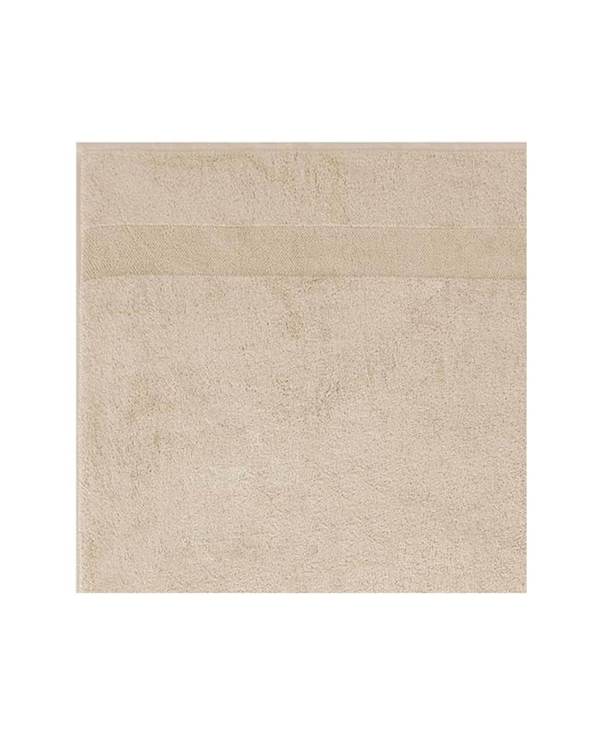 Villeroy-&-Boch-Unisex-Saunatuch-1er-Pack-Saunatuch-Spa-natur