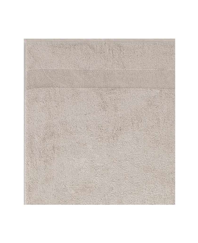 Villeroy-&-Boch-Unisex-Saunatuch-1er-Pack-Saunatuch-Spa-natur