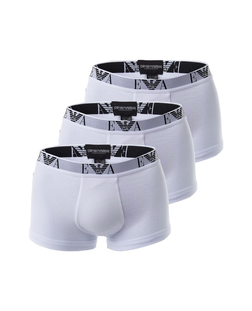 Emporio-Armani-Herren-Boxershort-3er-Pack-weiss
