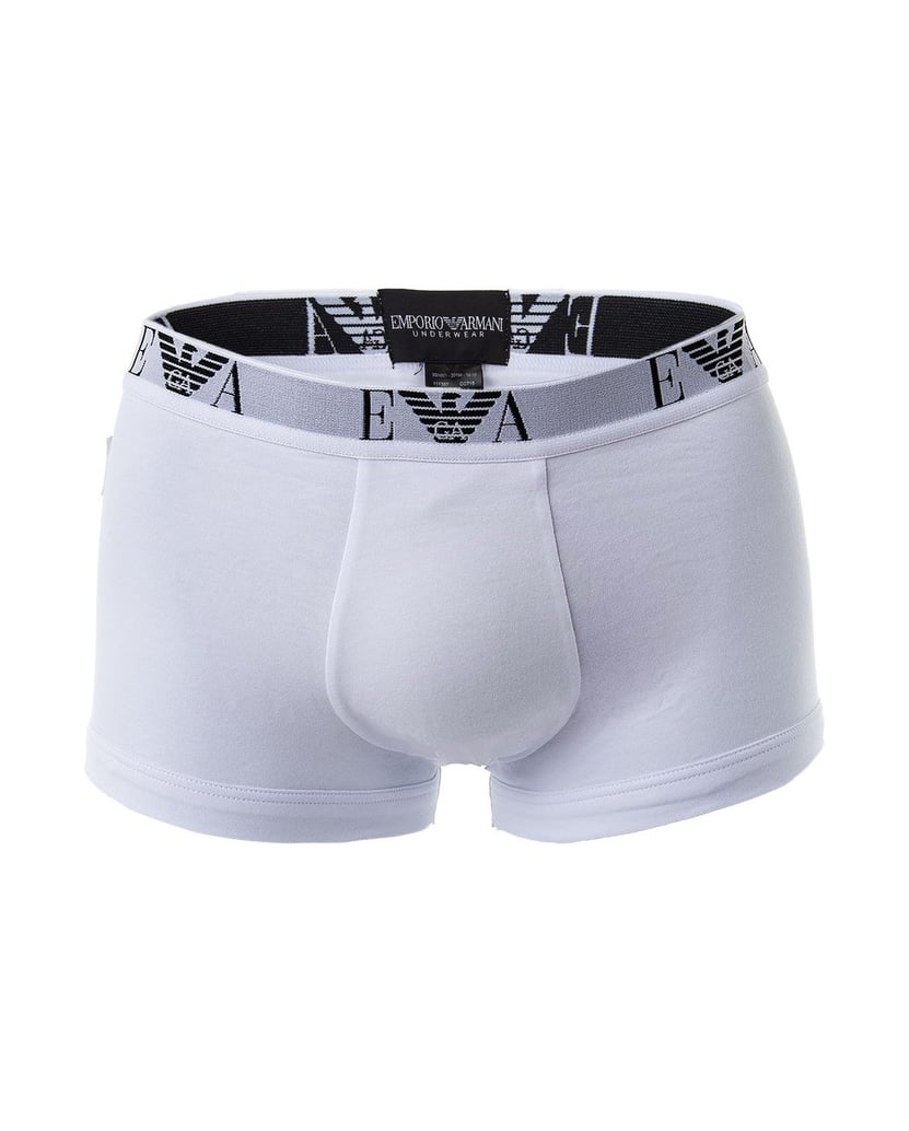 Emporio-Armani-Herren-Boxershort-3er-Pack-weiss