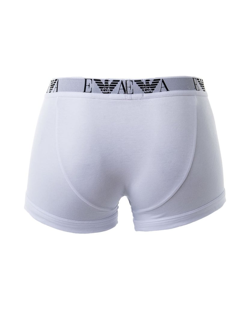 Emporio-Armani-Herren-Boxershort-3er-Pack-weiss