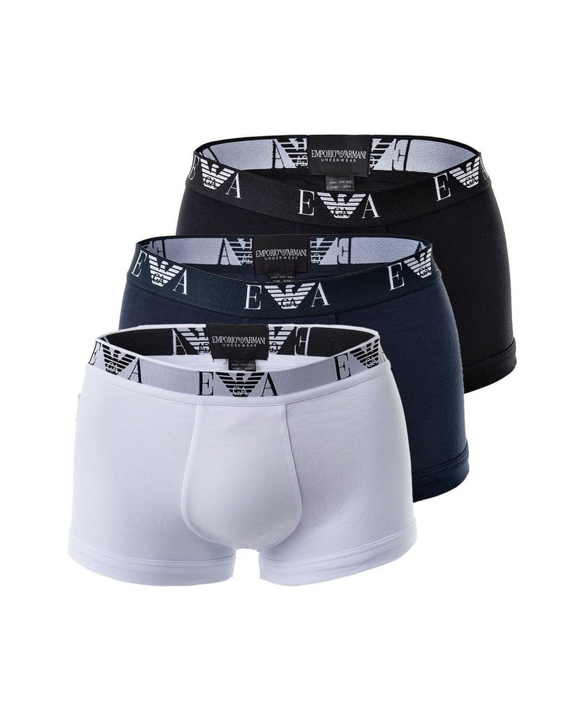 Emporio-Armani-Herren-Boxershort-3er-Pack-weiss