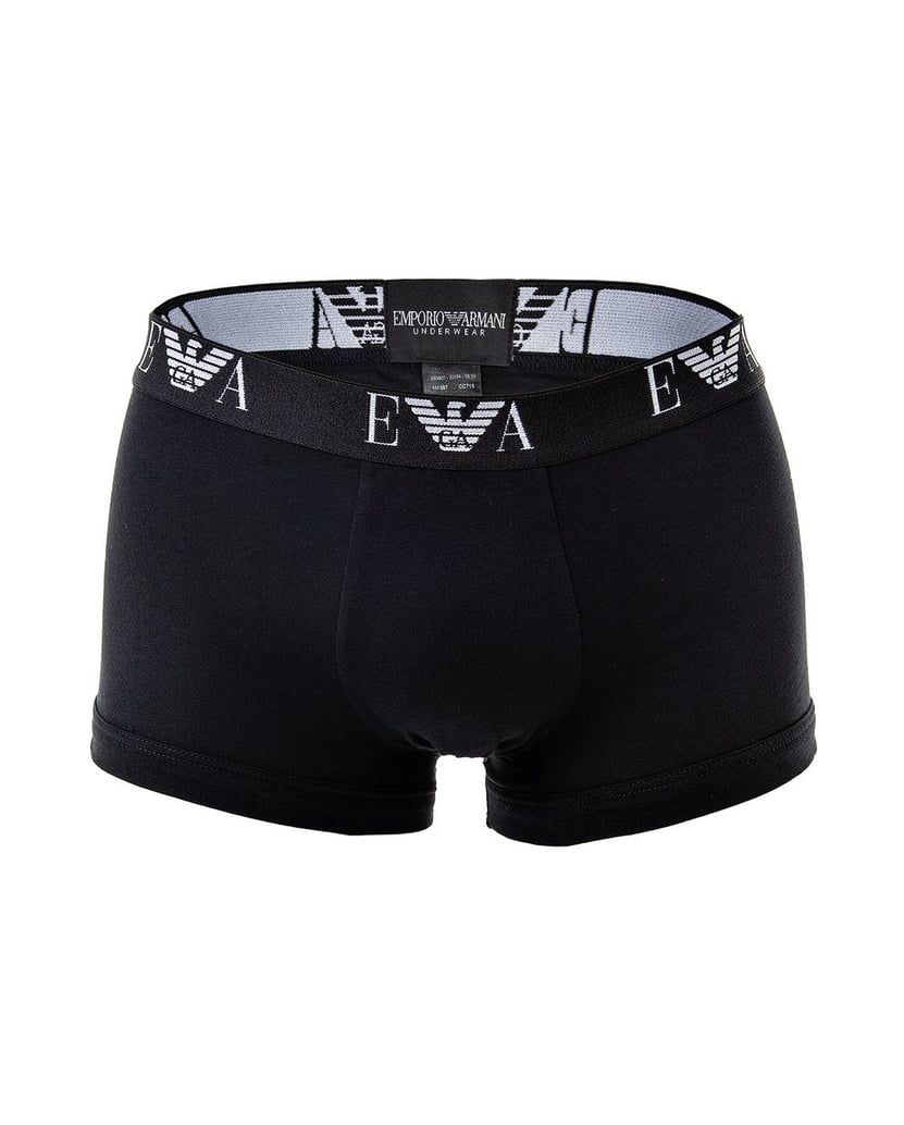 Emporio-Armani-Herren-Boxershort-3er-Pack-weiss