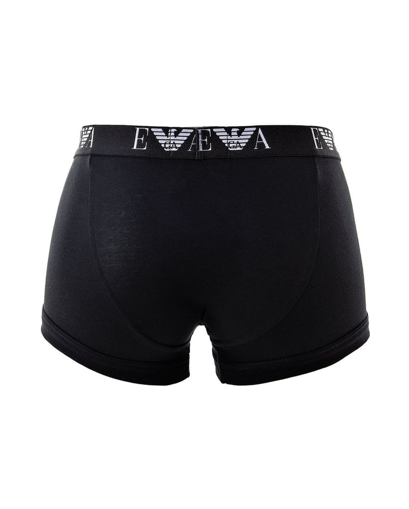 Emporio-Armani-Herren-Boxershort-3er-Pack-weiss
