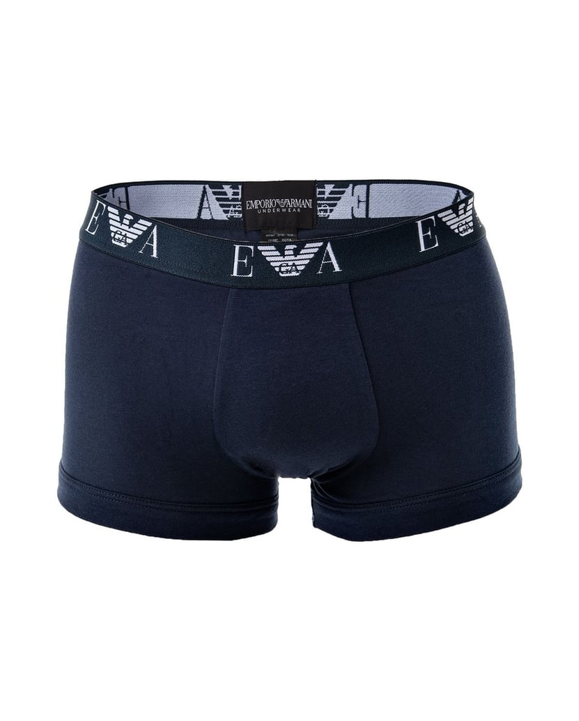 Emporio-Armani-Herren-Boxershort-3er-Pack-weiss