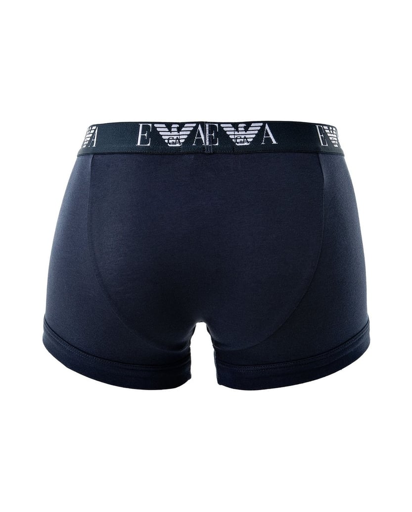 Emporio-Armani-Herren-Boxershort-3er-Pack-weiss