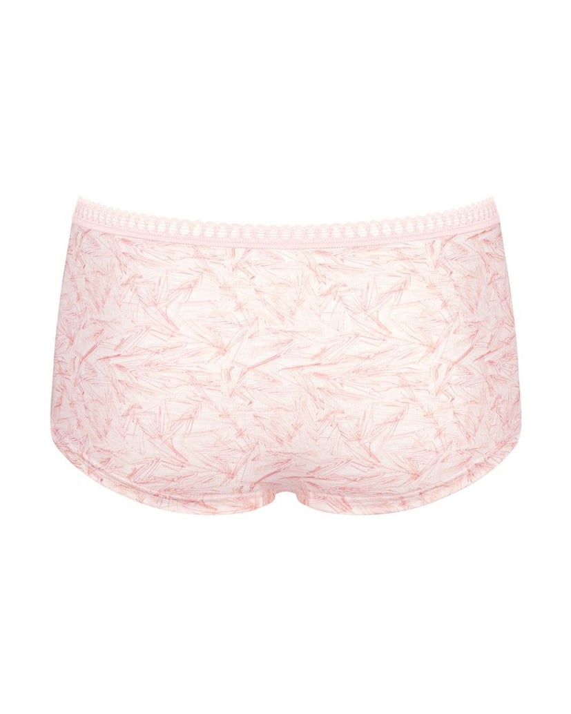 Sloggi-Damen-Panty-3er-Pack-GO-Crush-Short-C3P-schwarz