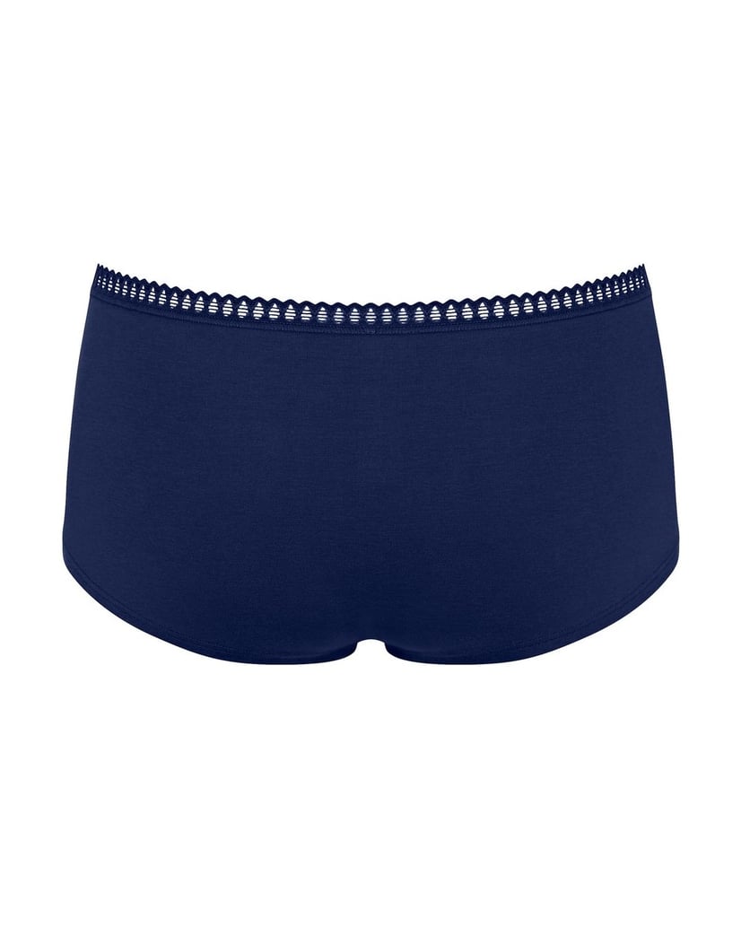 Sloggi-Damen-Panty-3er-Pack-GO-Crush-Short-C3P-schwarz