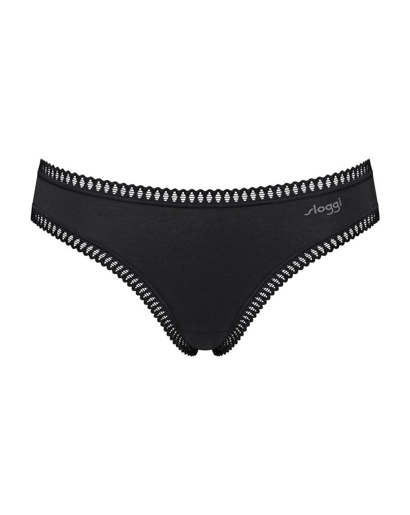 Sloggi-Damen-Slip-3er-Pack-GO-Crush-Mini-C3P-schwarz