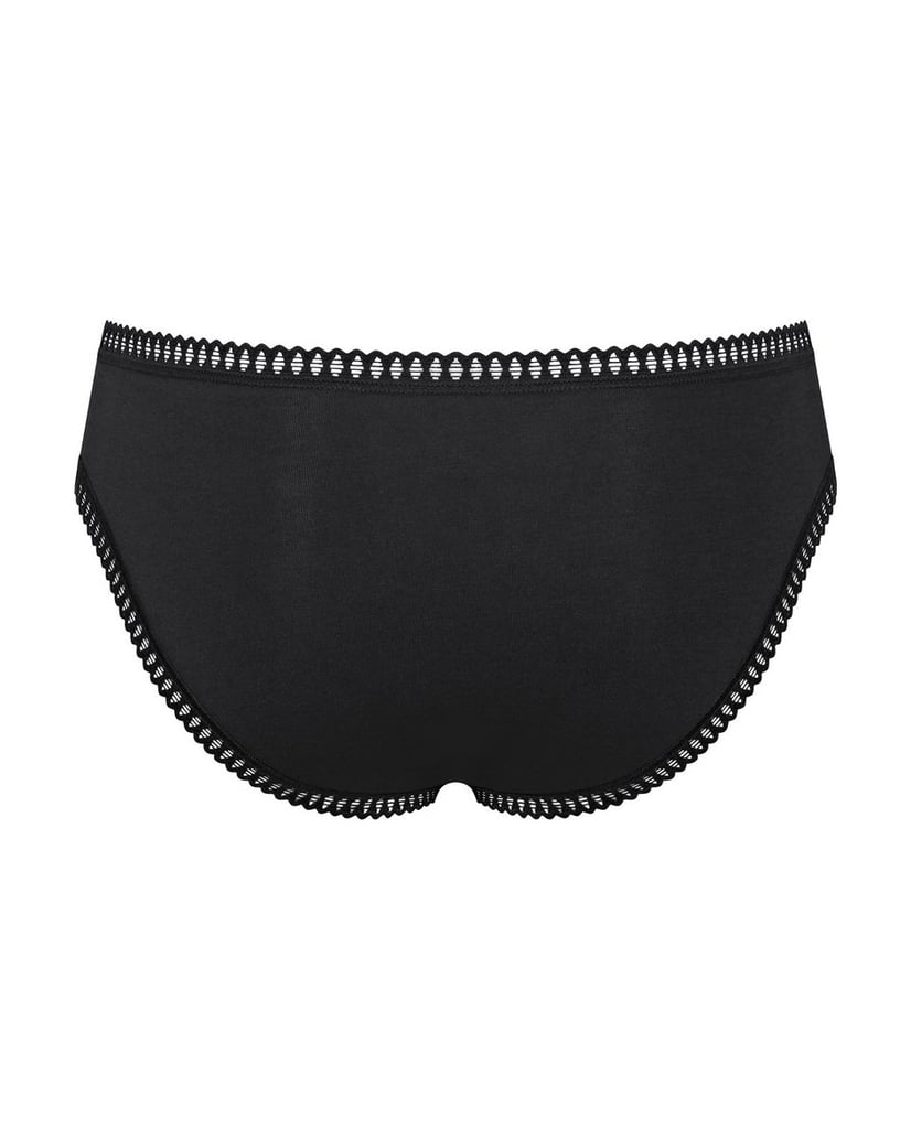 Sloggi-Damen-Slip-3er-Pack-GO-Crush-Mini-C3P-schwarz