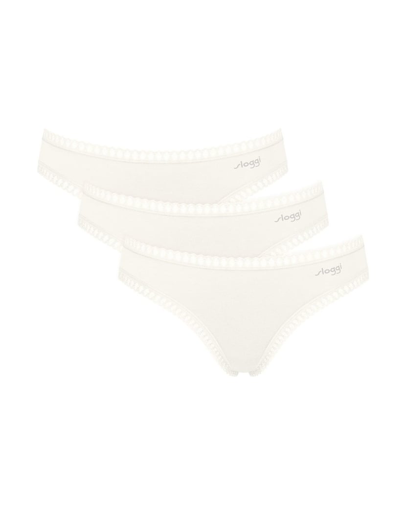 Sloggi-Damen-Slip-3er-Pack-GO-Crush-Mini-C3P-schwarz