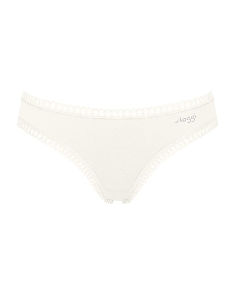 Sloggi-Damen-Slip-3er-Pack-GO-Crush-Mini-C3P-schwarz