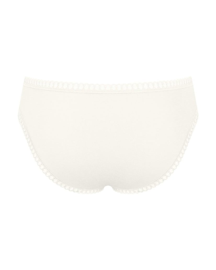 Sloggi-Damen-Slip-3er-Pack-GO-Crush-Mini-C3P-schwarz
