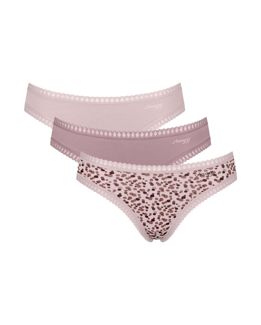 Sloggi-Damen-Slip-3er-Pack-GO-Crush-Mini-C3P-schwarz