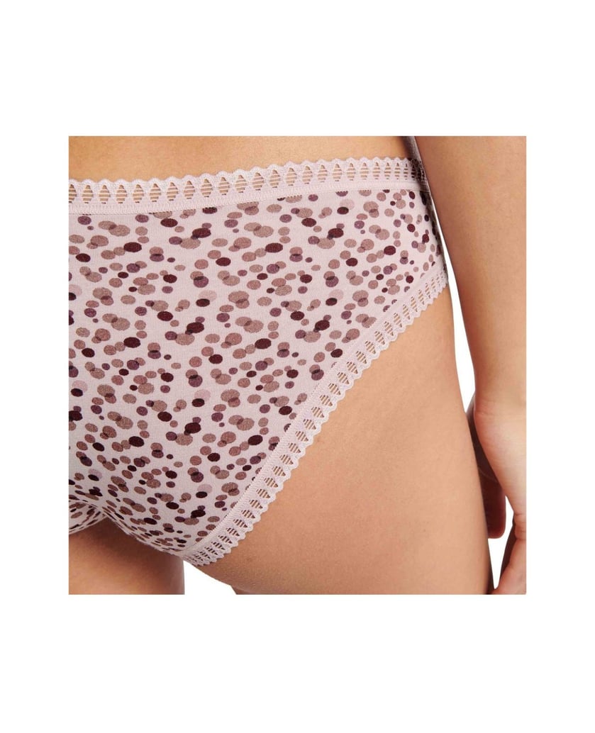 Sloggi-Damen-Slip-3er-Pack-GO-Crush-Mini-C3P-schwarz