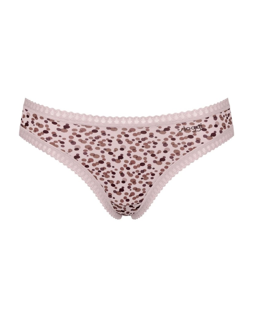 Sloggi-Damen-Slip-3er-Pack-GO-Crush-Mini-C3P-schwarz