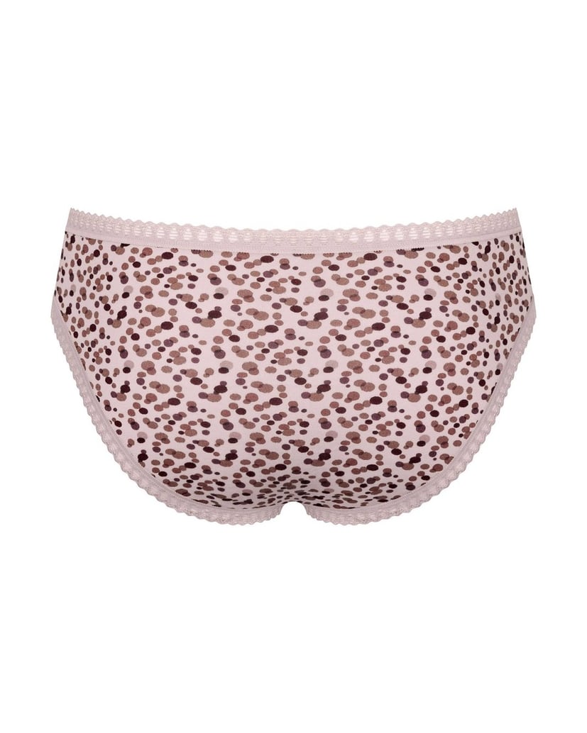 Sloggi-Damen-Slip-3er-Pack-GO-Crush-Mini-C3P-schwarz