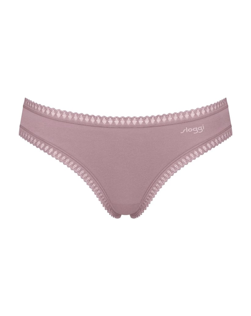Sloggi-Damen-Slip-3er-Pack-GO-Crush-Mini-C3P-schwarz