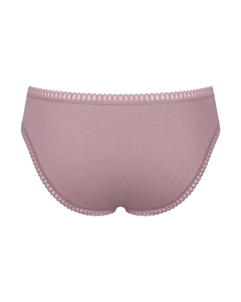 Sloggi-Damen-Slip-3er-Pack-GO-Crush-Mini-C3P-schwarz