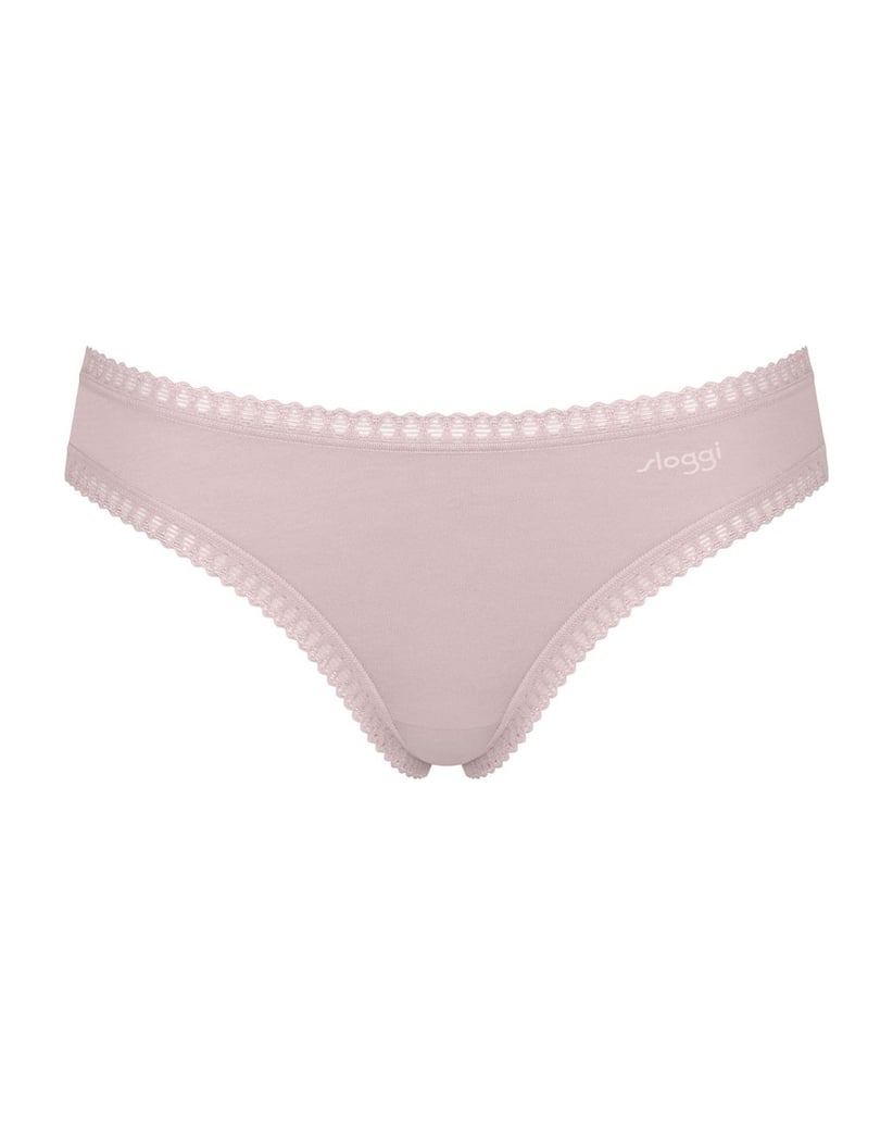 Sloggi-Damen-Slip-3er-Pack-GO-Crush-Mini-C3P-schwarz