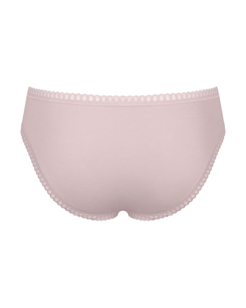 Sloggi-Damen-Slip-3er-Pack-GO-Crush-Mini-C3P-schwarz