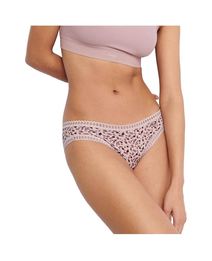 Sloggi-Damen-Slip-3er-Pack-GO-Crush-Mini-C3P-schwarz