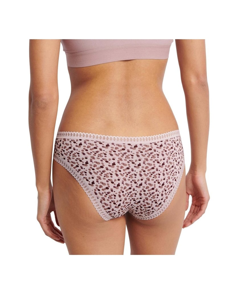 Sloggi-Damen-Slip-3er-Pack-GO-Crush-Mini-C3P-schwarz
