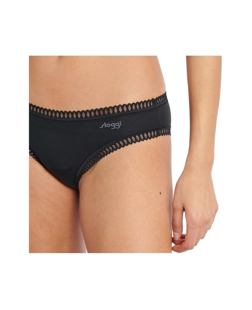 Sloggi-Damen-Slip-3er-Pack-GO-Crush-Mini-C3P-schwarz