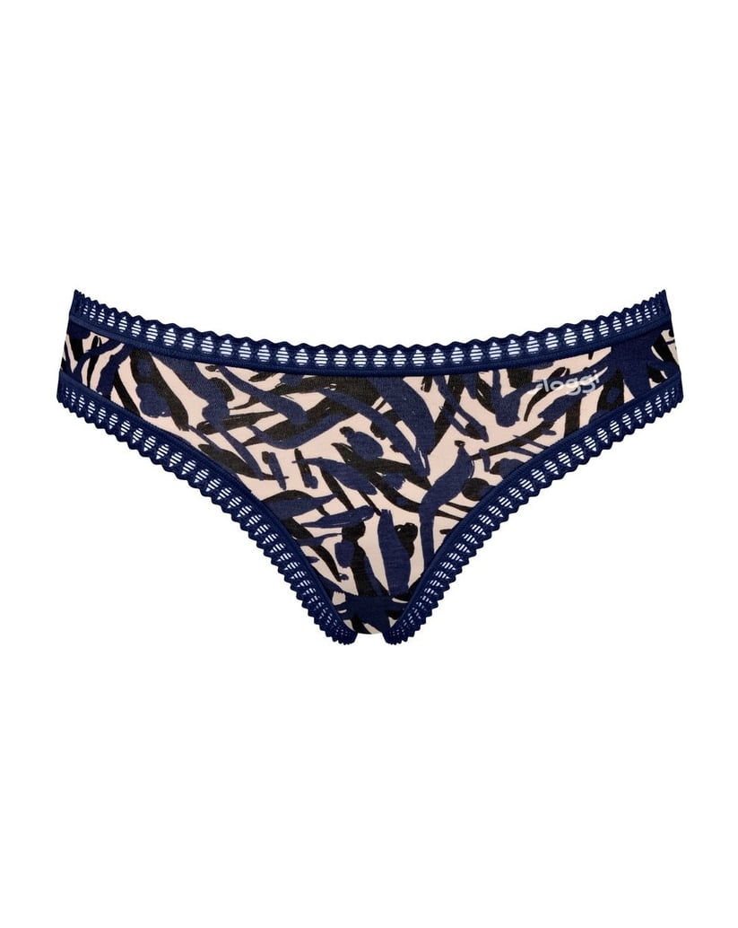 Sloggi-Damen-Slip-3er-Pack-GO-Crush-Mini-C3P-schwarz