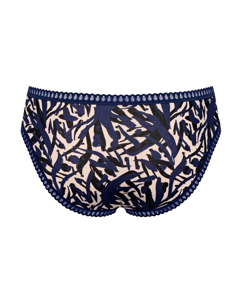 Sloggi-Damen-Slip-3er-Pack-GO-Crush-Mini-C3P-schwarz