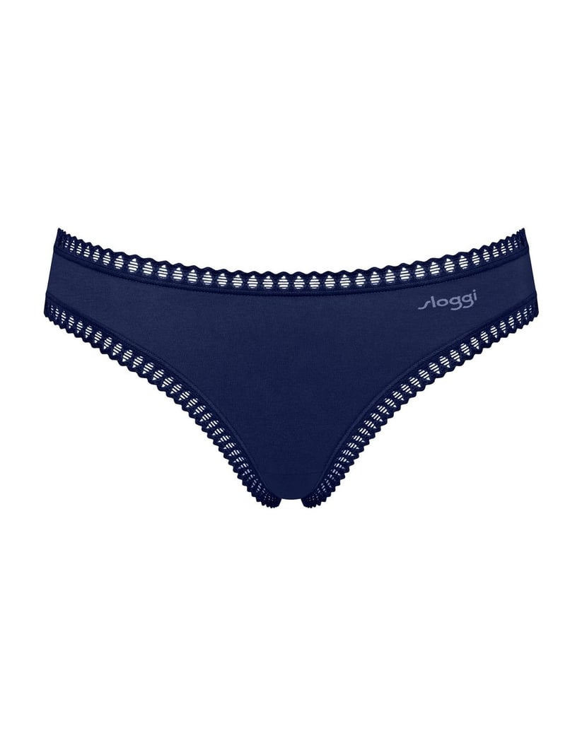 Sloggi-Damen-Slip-3er-Pack-GO-Crush-Mini-C3P-schwarz