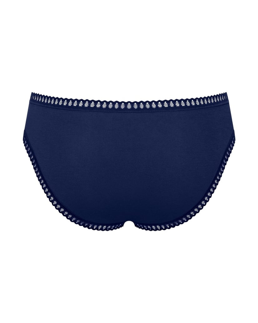 Sloggi-Damen-Slip-3er-Pack-GO-Crush-Mini-C3P-schwarz