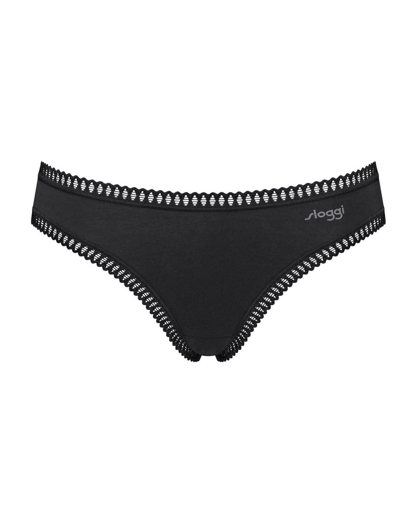 Sloggi-Damen-Slip-3er-Pack-GO-Crush-Mini-C3P-schwarz