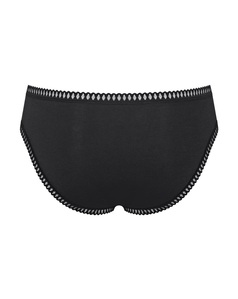 Sloggi-Damen-Slip-3er-Pack-GO-Crush-Mini-C3P-schwarz
