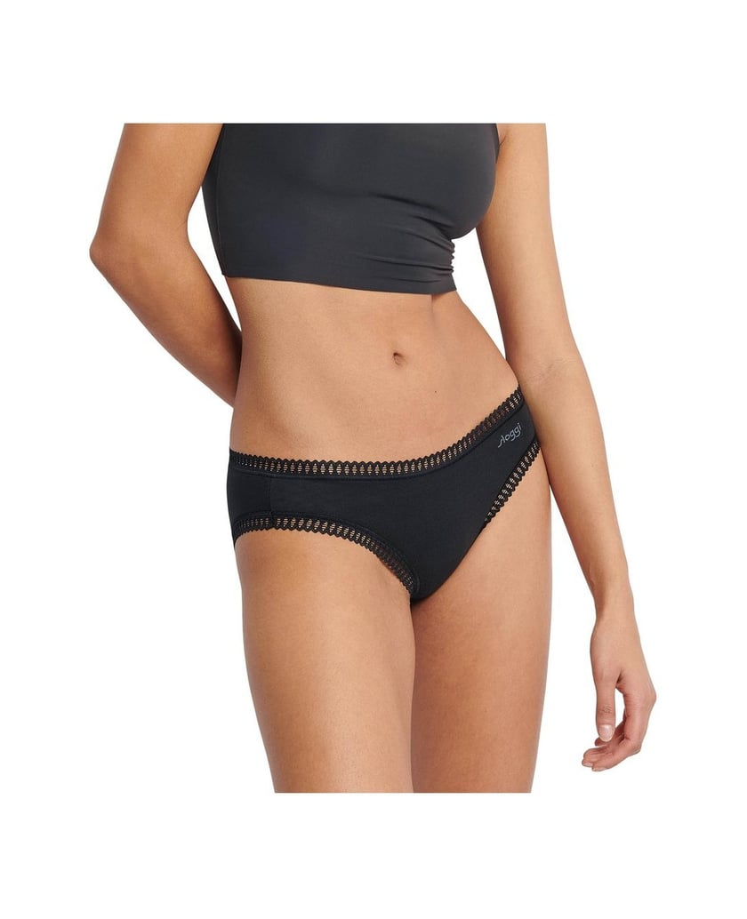 Sloggi-Damen-Slip-3er-Pack-GO-Crush-Mini-C3P-schwarz