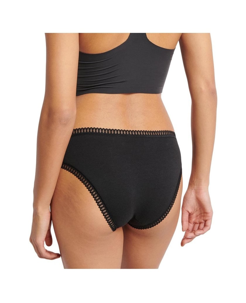 Sloggi-Damen-Slip-3er-Pack-GO-Crush-Mini-C3P-schwarz