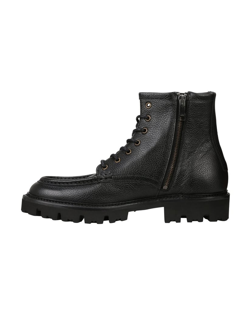 BOSS-Herren-Stiefel-Julyo-Halb-gr-schwarz