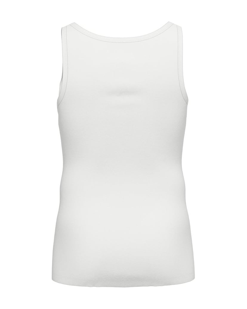 AMMANN-Herren-Unterhemd-2er-Pack-Feinripp-Unterhemden-2er-Pack-weiss