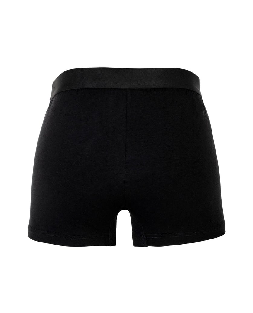 Dolce-&-Gabbana-Herren-Boxershort-Regular-Boxer-schwarz