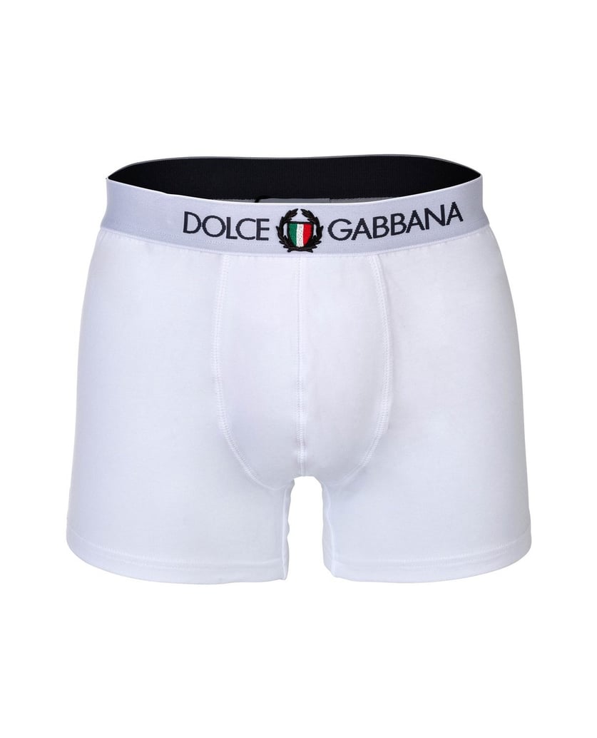 Dolce-&-Gabbana-Herren-Boxershort-Regular-Boxer-schwarz