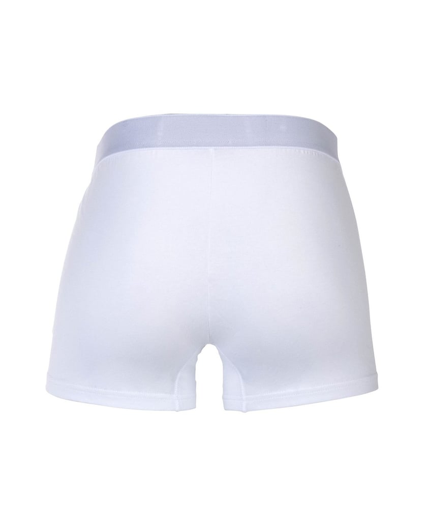 Dolce-&-Gabbana-Herren-Boxershort-Regular-Boxer-schwarz