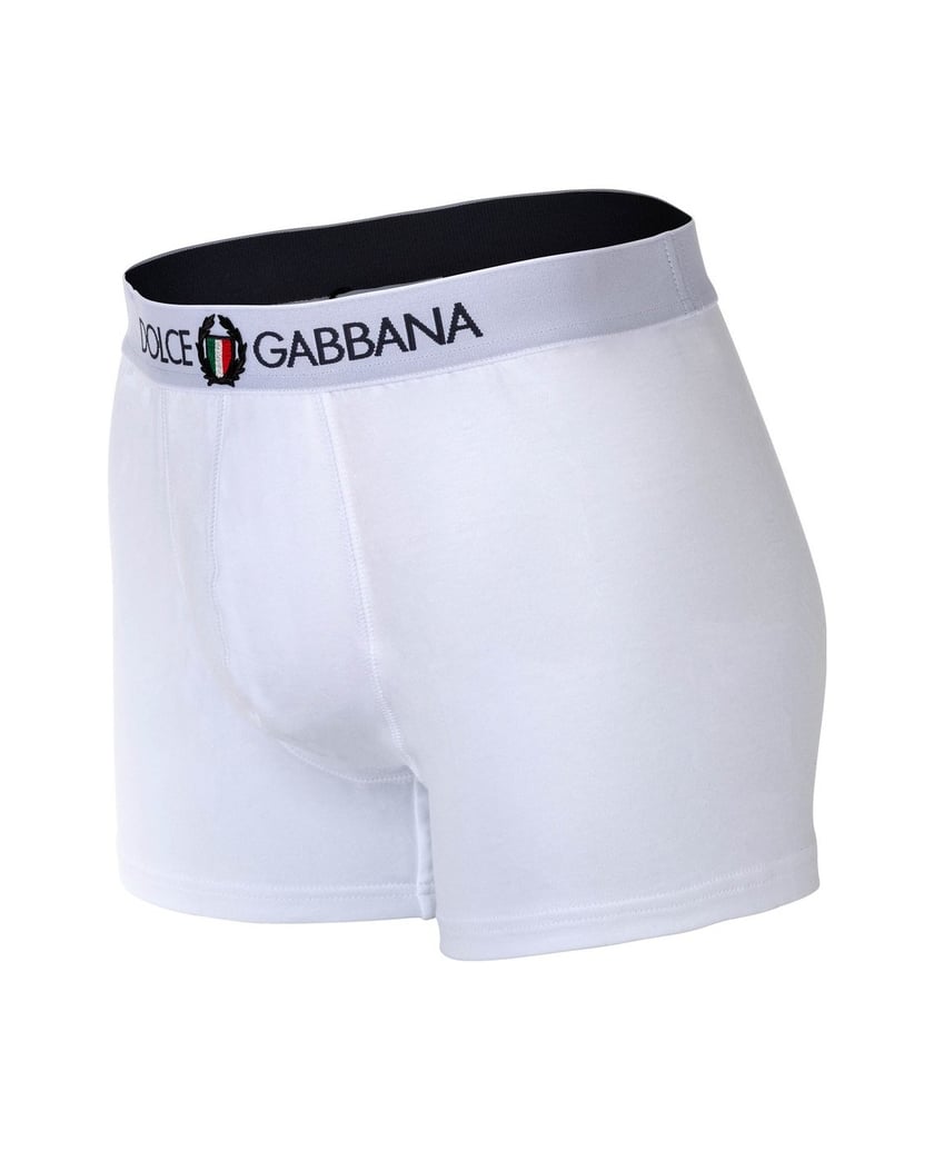 Dolce-&-Gabbana-Herren-Boxershort-Regular-Boxer-schwarz