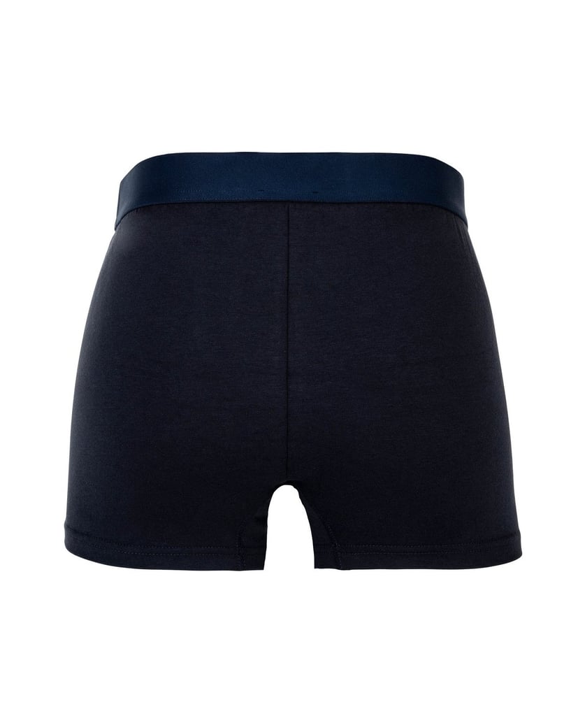 Dolce-&-Gabbana-Herren-Boxershort-Regular-Boxer-schwarz