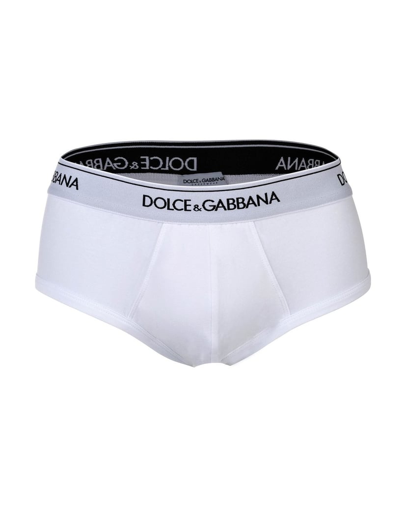 Dolce-&-Gabbana-Herren-Slip-2er-Pack-Brando-schwarz