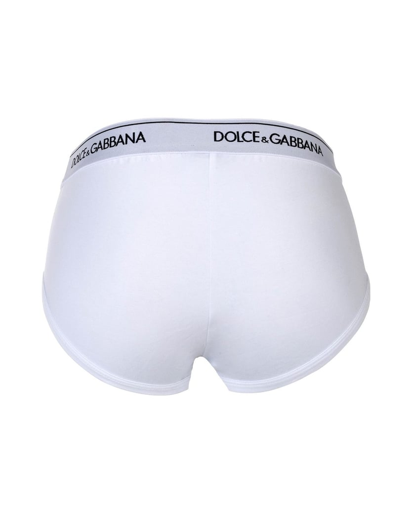 Dolce-&-Gabbana-Herren-Slip-2er-Pack-Brando-schwarz