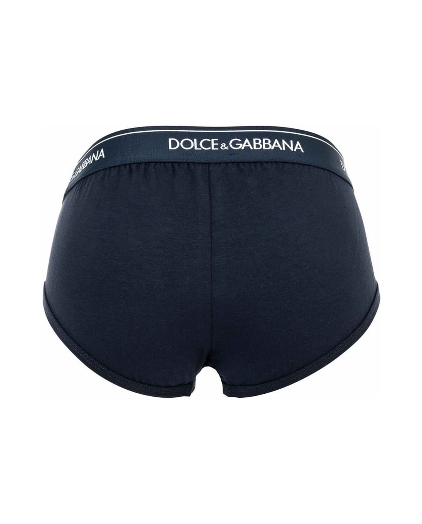 Dolce-&-Gabbana-Herren-Slip-2er-Pack-Brando-mehrfarbig