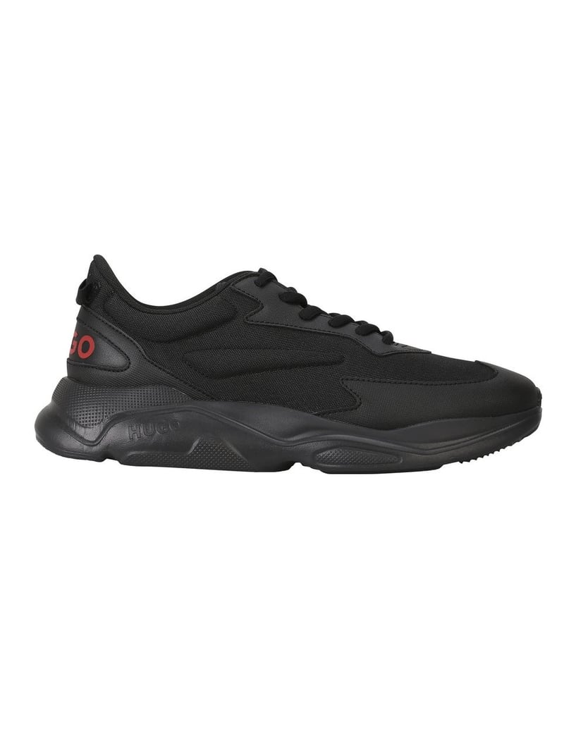 HUGO-Herren-Sneaker-Leon-Runn-cvpu-schwarz